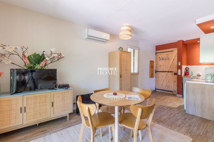 Image No.5-1 Bed Apartment for sale