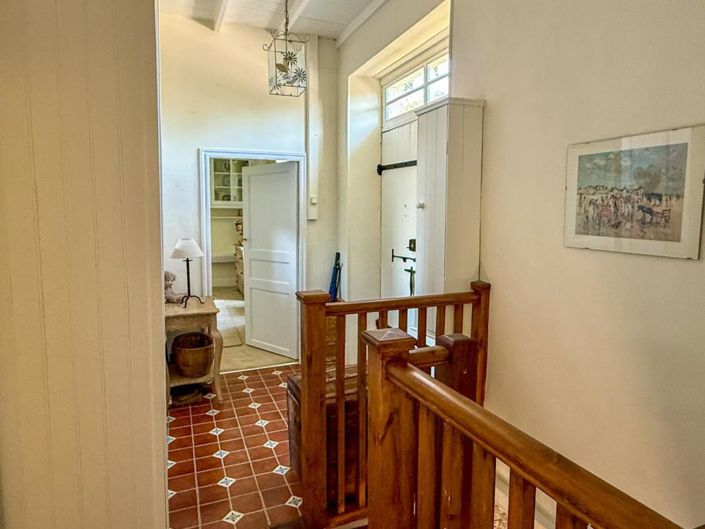 Image No.11-3 Bed House for sale