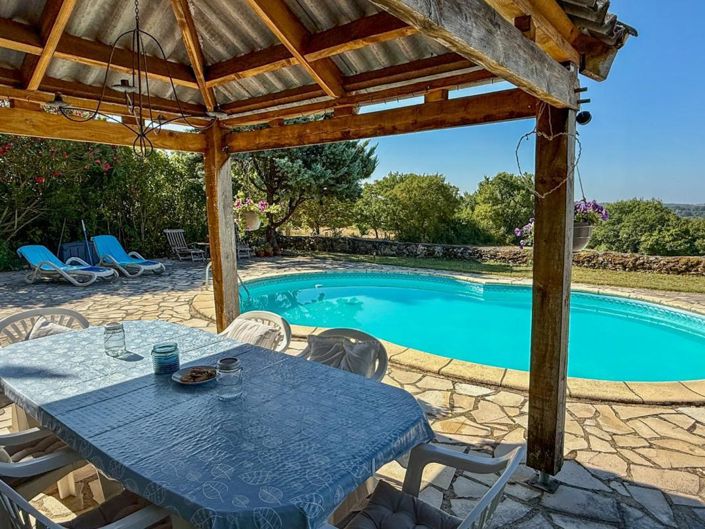 Image No.13-3 Bed House for sale