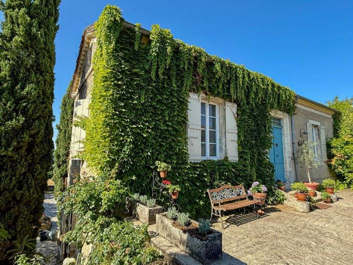 Image No.3-3 Bed House for sale