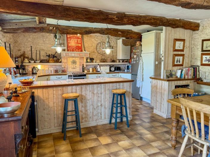 Image No.7-3 Bed House for sale