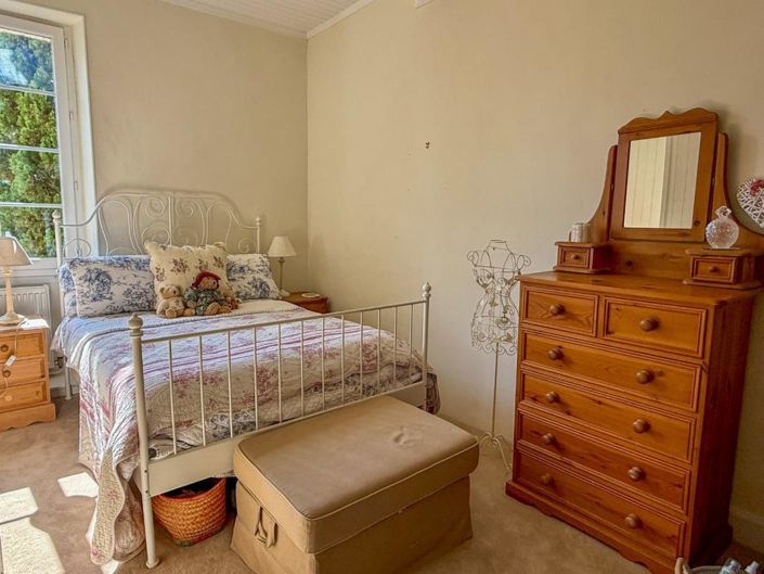 Image No.8-3 Bed House for sale