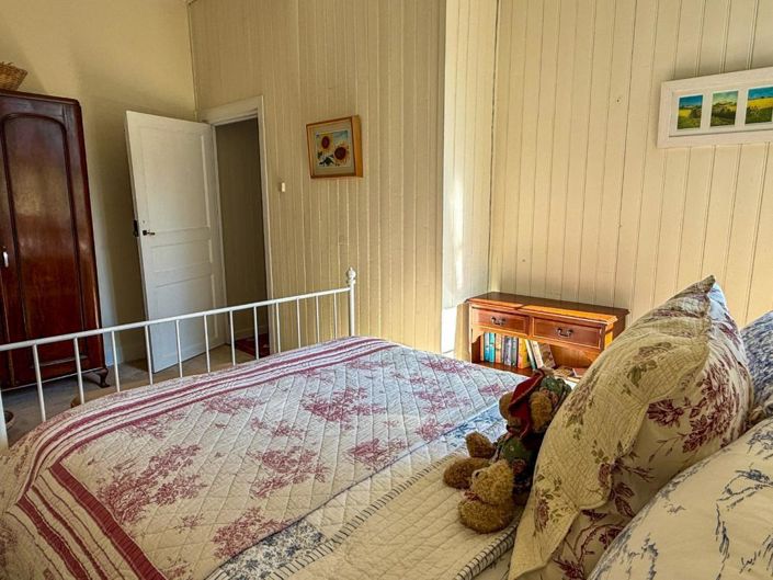 Image No.9-3 Bed House for sale