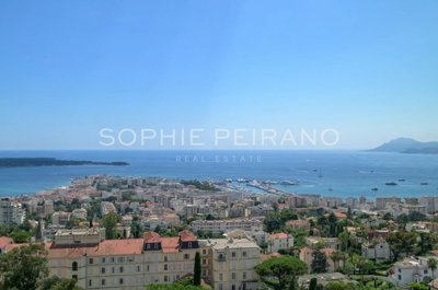 2 Bed Apartment for sale