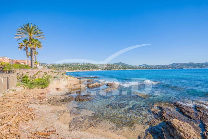 Image No.4-5 Bed House for sale