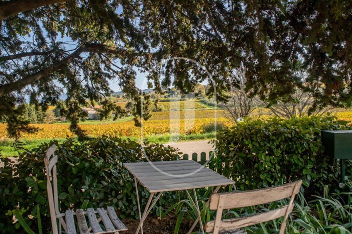 Image No.11-3 Bed House for sale