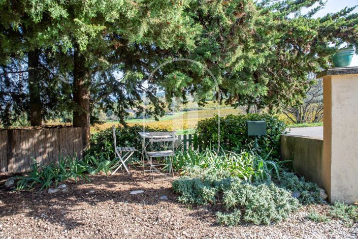 Image No.2-3 Bed House for sale