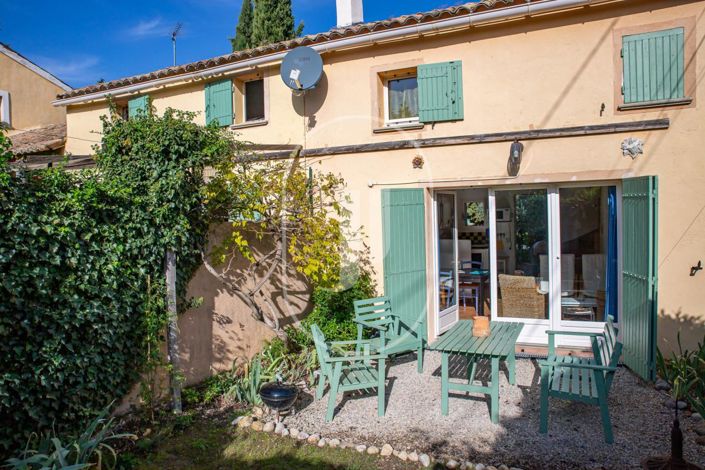 Image No.3-3 Bed House for sale