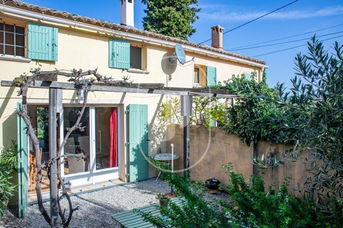 Image No.4-3 Bed House for sale