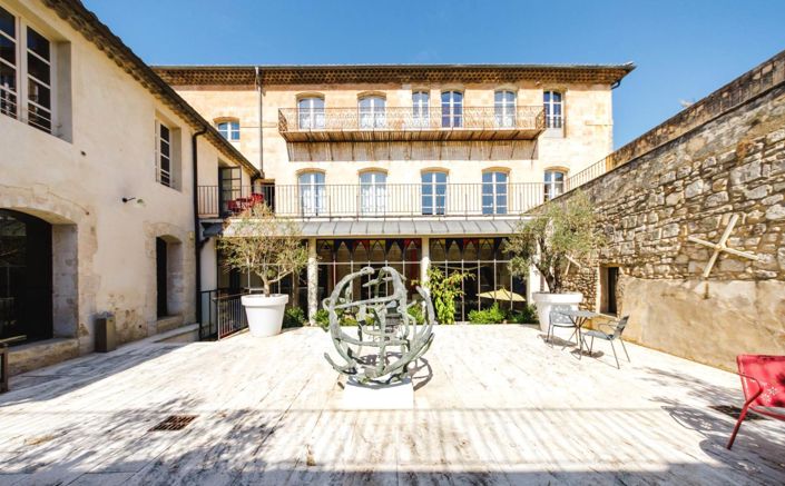 Image No.2-House for sale