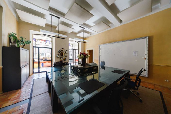 Image No.6-House for sale