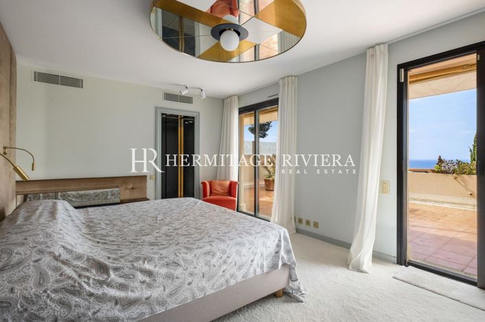 Image No.11-3 Bed Apartment for sale