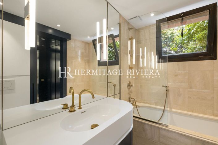 Image No.12-3 Bed Apartment for sale