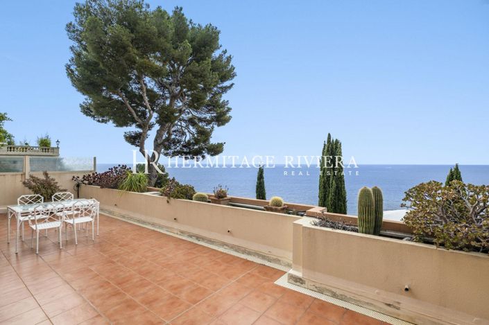 Image No.13-3 Bed Apartment for sale