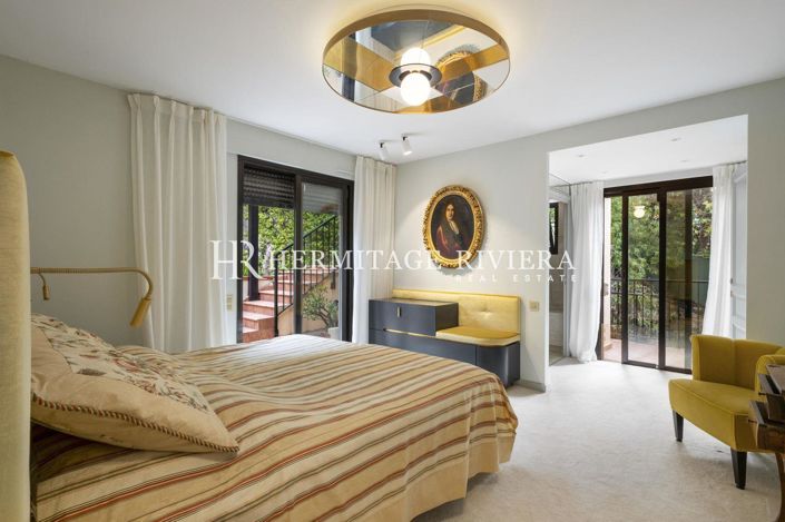 Image No.14-3 Bed Apartment for sale