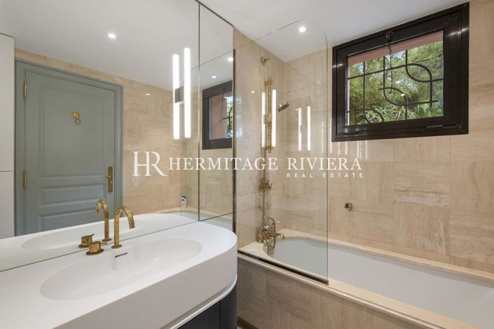 Image No.15-3 Bed Apartment for sale