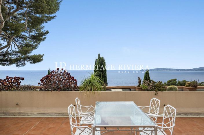 Image No.16-3 Bed Apartment for sale