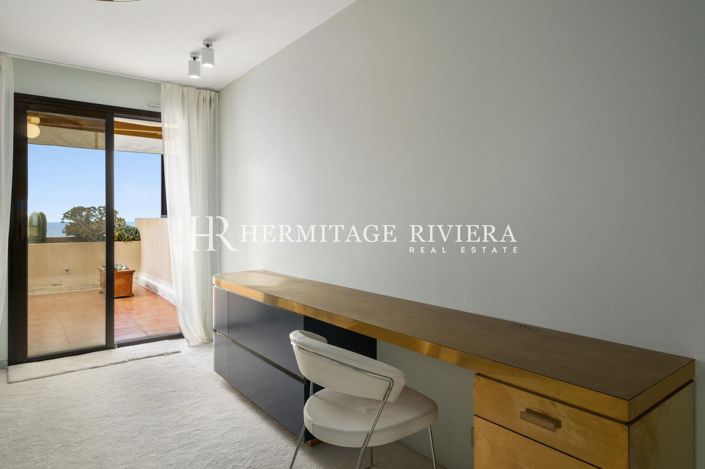 Image No.17-3 Bed Apartment for sale