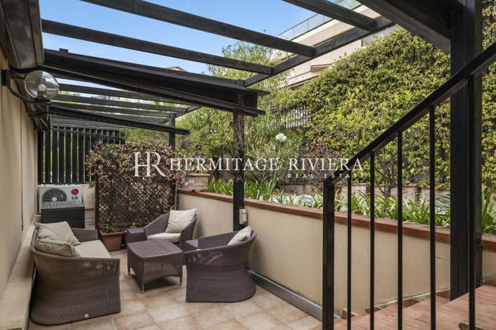 Image No.19-3 Bed Apartment for sale