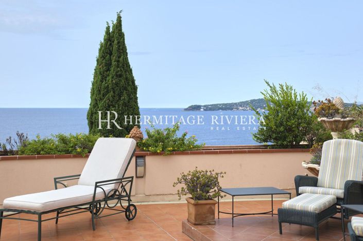 Image No.2-3 Bed Apartment for sale