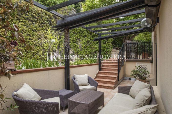 Image No.20-3 Bed Apartment for sale