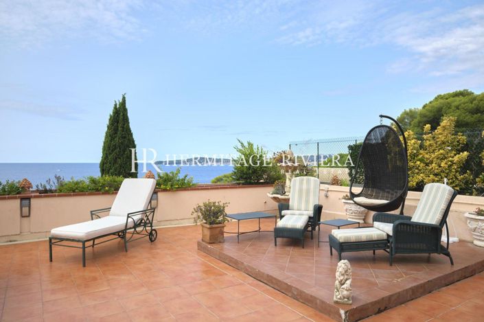 Image No.21-3 Bed Apartment for sale