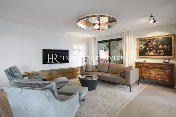 Image No.7-3 Bed Apartment for sale