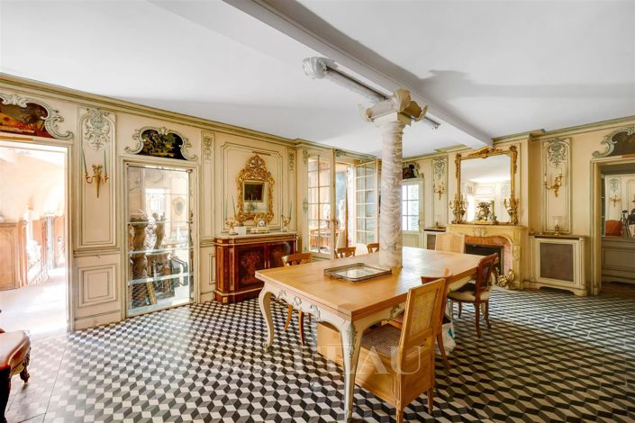 Image No.11-5 Bed House for sale