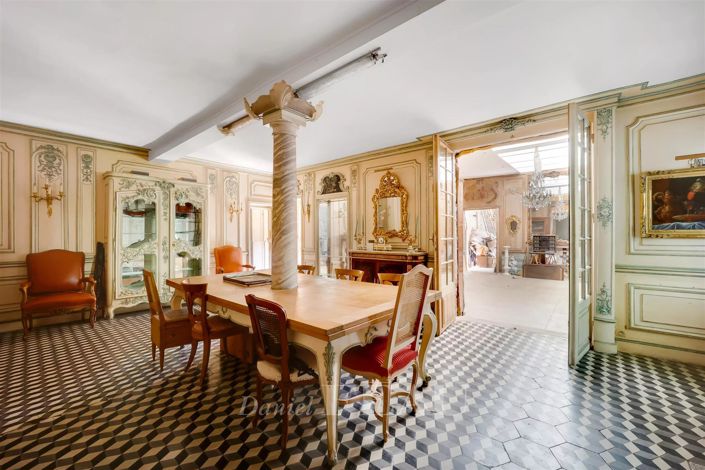 Image No.12-5 Bed House for sale