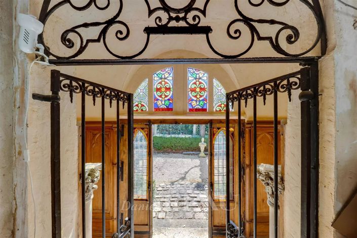 Image No.5-5 Bed House for sale