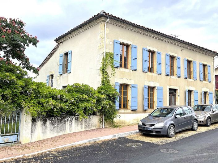 Image No.1-3 Bed House for sale