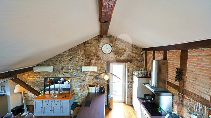 Image No.14-1 Bed Apartment for sale