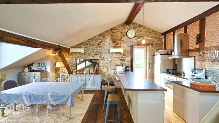 Image No.2-1 Bed Apartment for sale