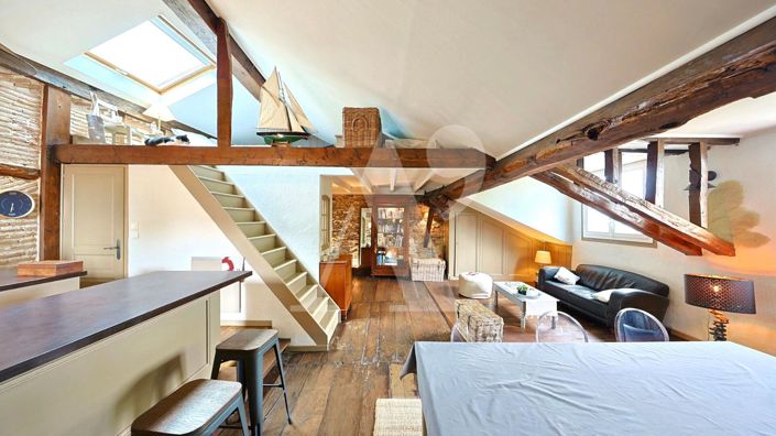 Image No.3-1 Bed Apartment for sale