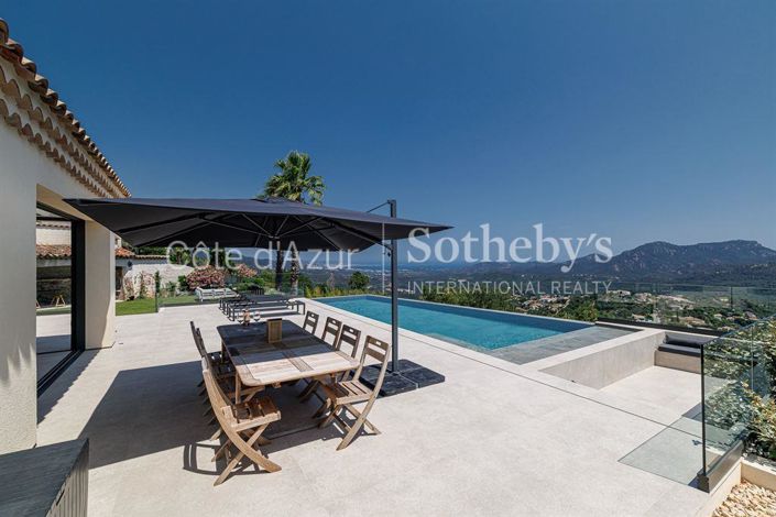 Image No.15-6 Bed House for sale