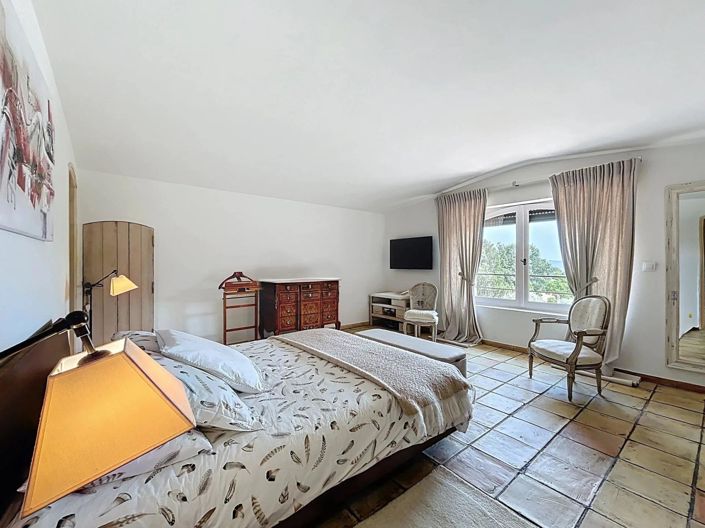 Image No.12-House for sale