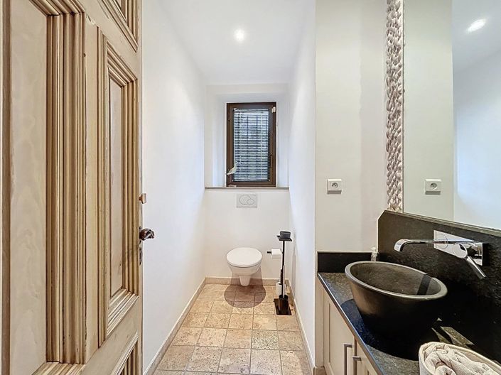 Image No.18-House for sale