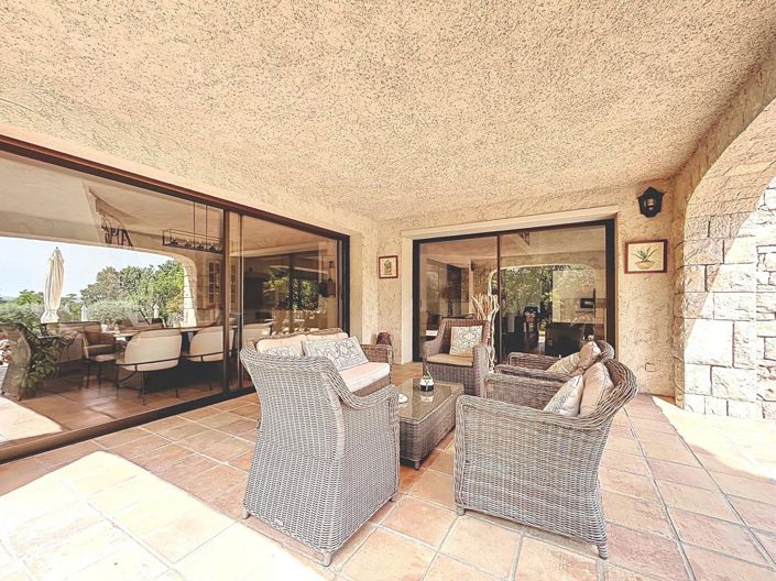 Image No.6-House for sale