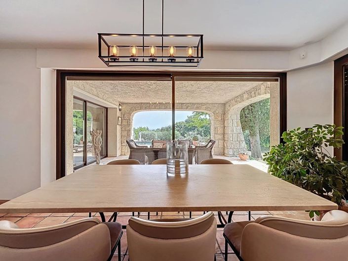 Image No.7-House for sale