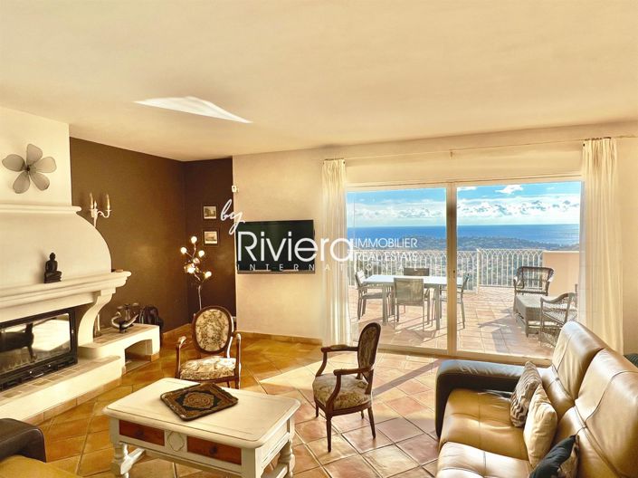 Image No.11-4 Bed House for sale