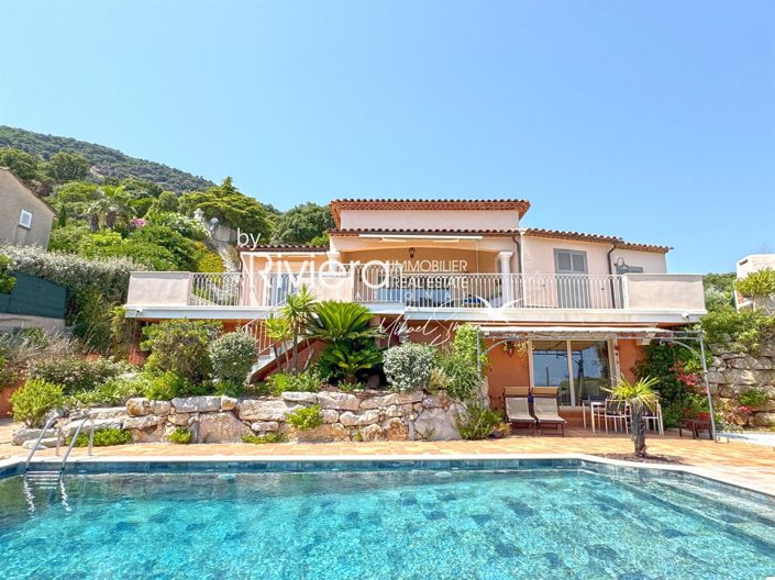 Image No.23-4 Bed House for sale