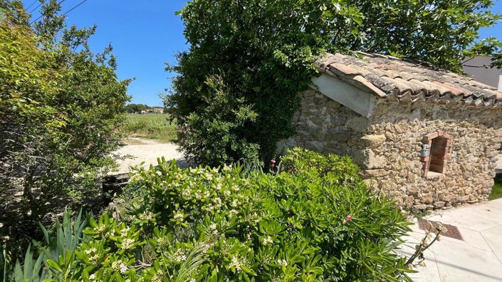 Image No.12-4 Bed House for sale