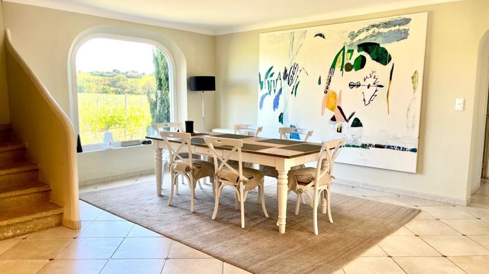 Image No.13-4 Bed House for sale