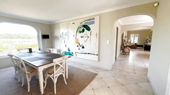 Image No.14-4 Bed House for sale