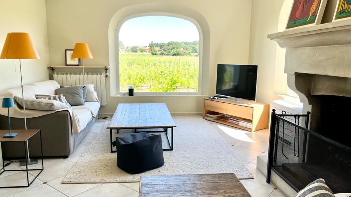 Image No.17-4 Bed House for sale