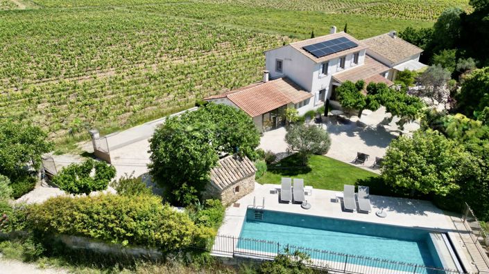 Image No.2-4 Bed House for sale