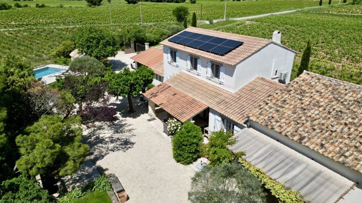 Image No.4-4 Bed House for sale