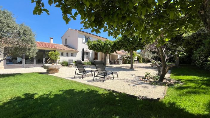 Image No.5-4 Bed House for sale