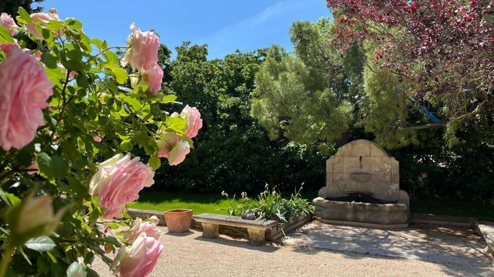 Image No.7-4 Bed House for sale