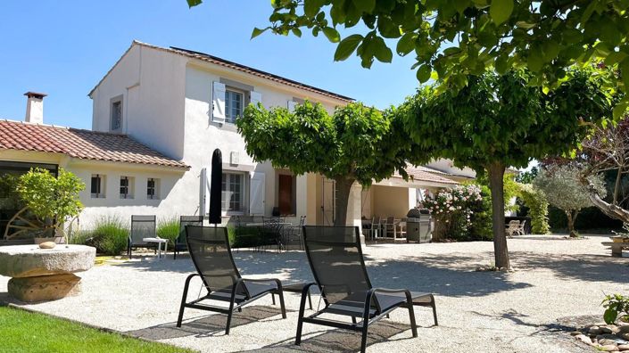 Image No.8-4 Bed House for sale